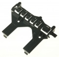 Panasonic Fixings And Brackets - Tbx5za02401 Key Button Bracket